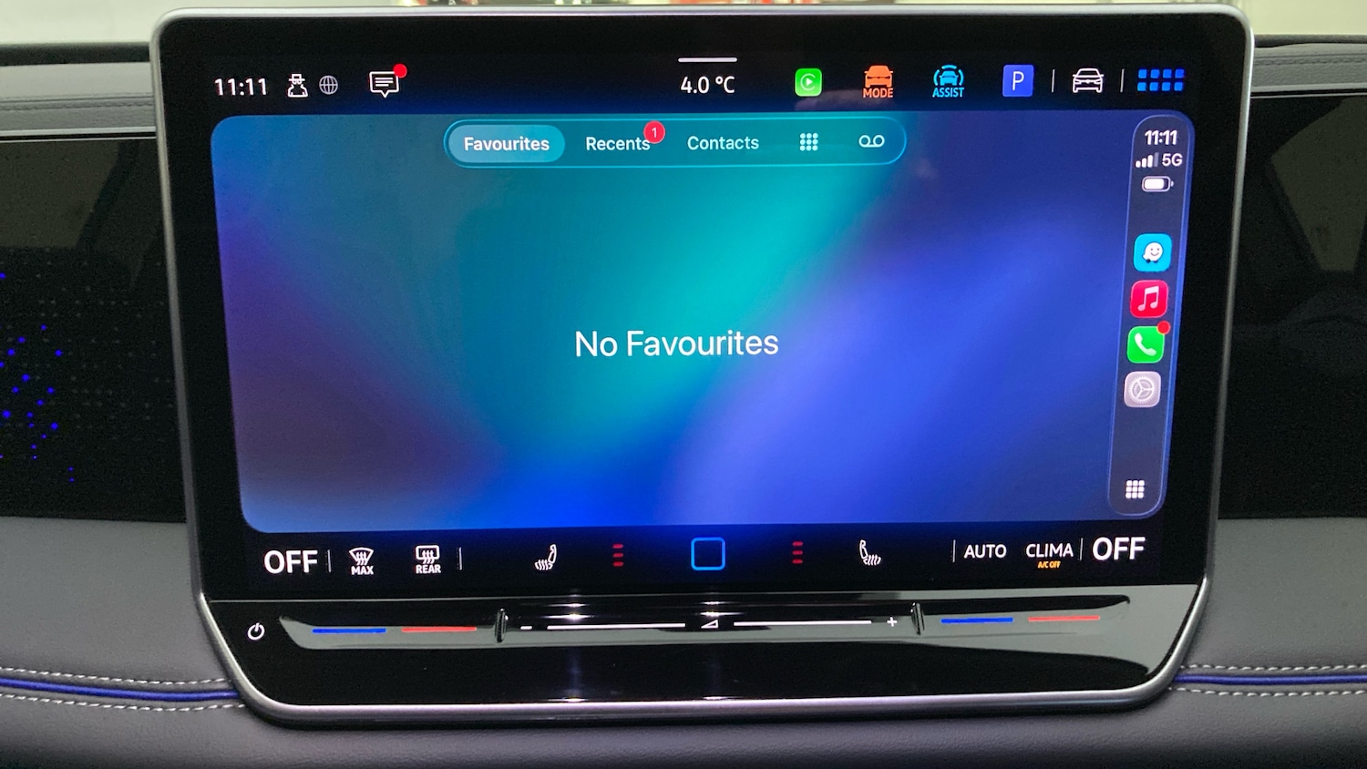 Used Volkswagen Tiguan 2026 for sale - 78045417: Photo 30