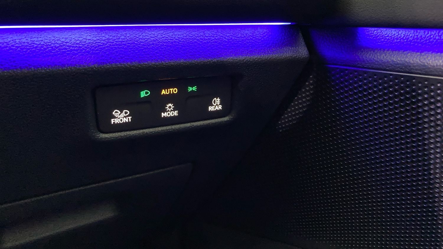 Used Volkswagen Tiguan 2026 for sale - 78045417: Photo 31