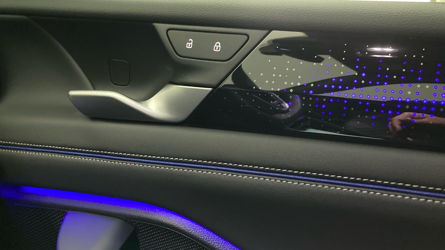 Used Volkswagen Tiguan 2026 for sale - 78045417: Photo 33