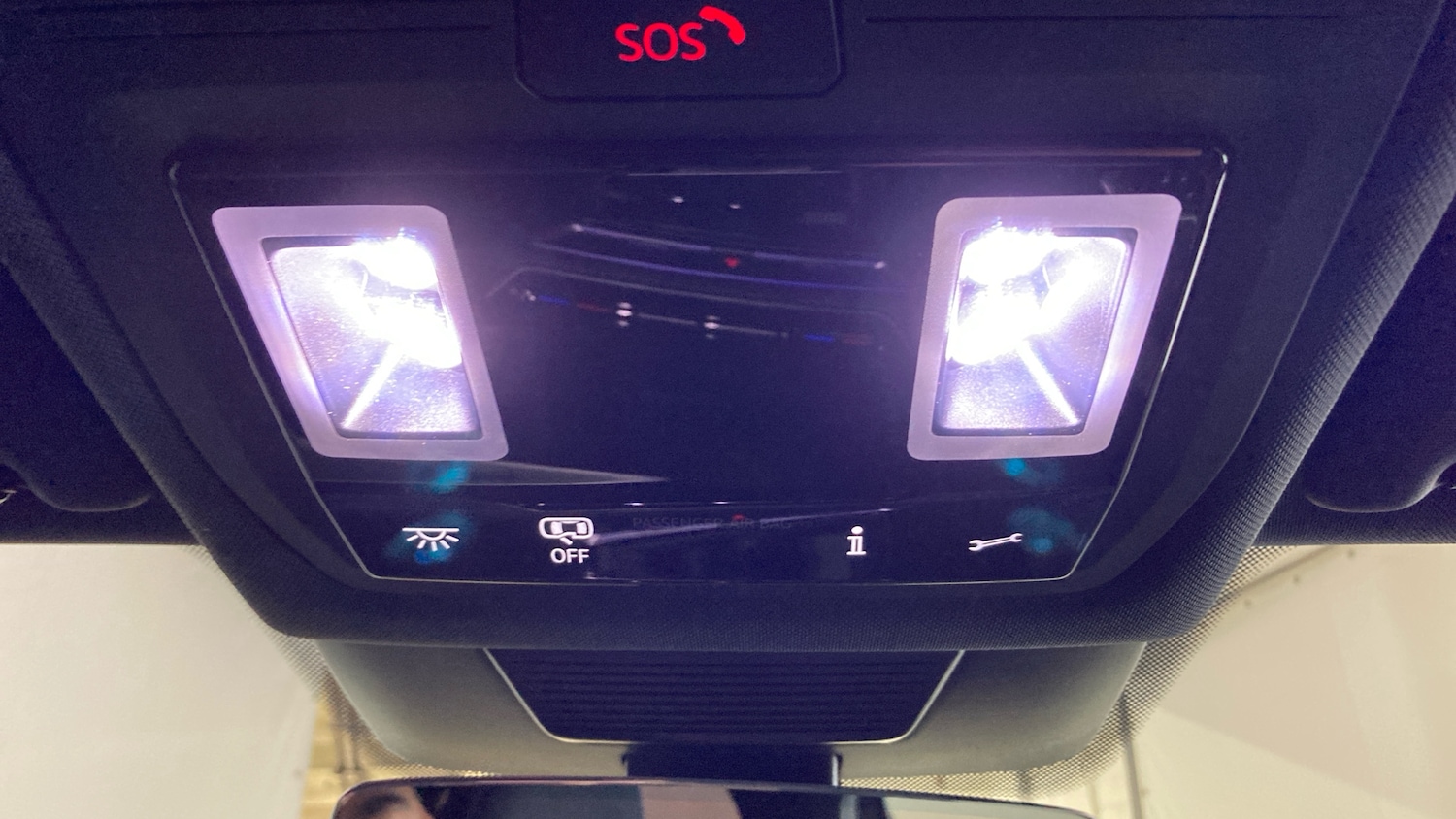 Used Volkswagen Tiguan 2026 for sale - 78045417: Photo 34