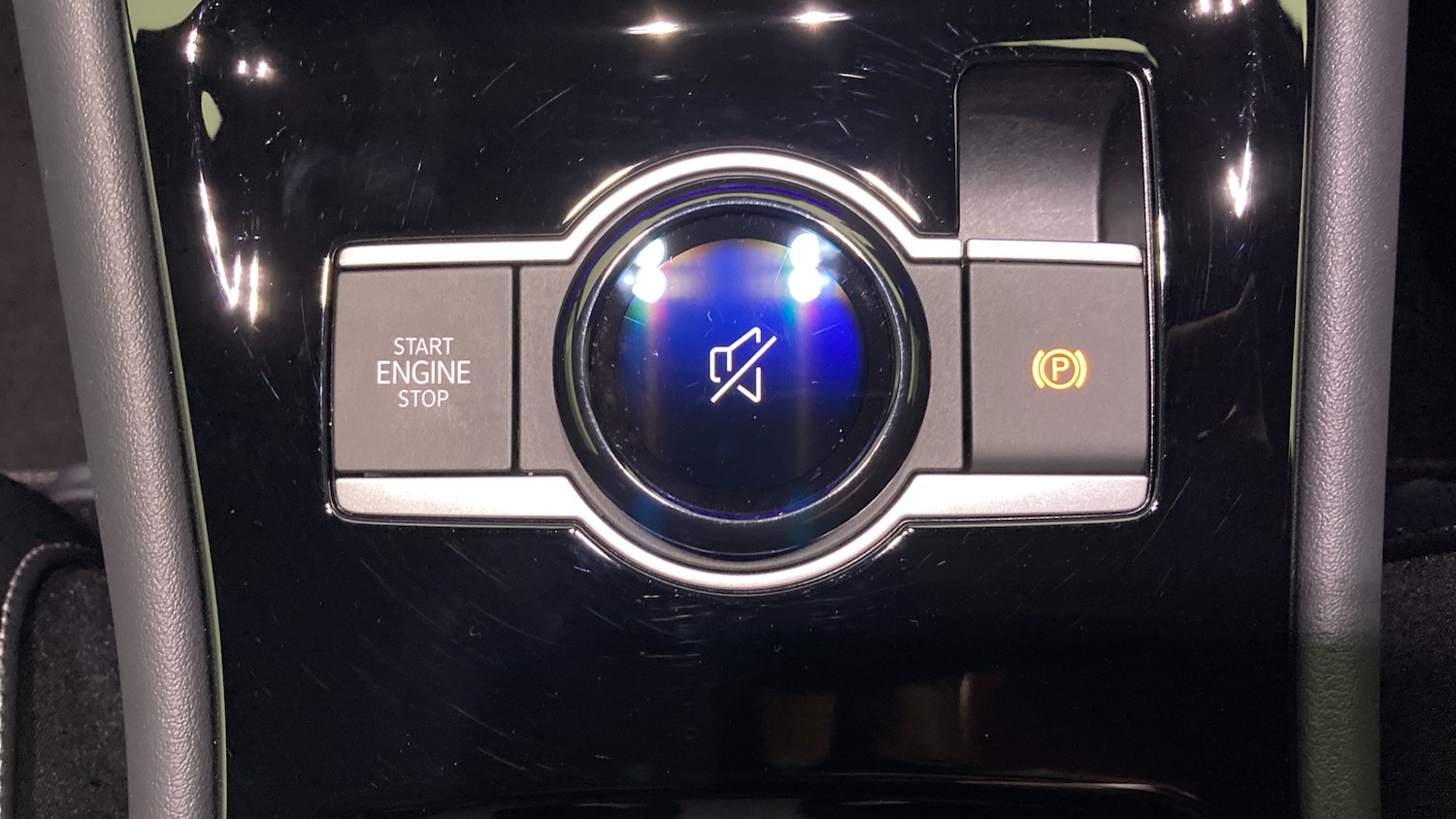 Used Volkswagen Tiguan 2026 for sale - 78045417: Photo 35