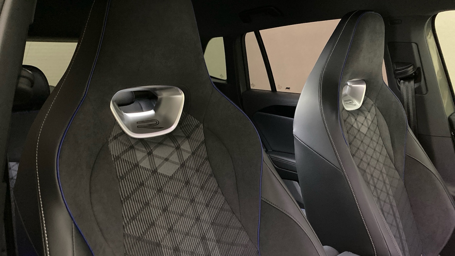 Used Volkswagen Tiguan 2026 for sale - 78045417: Photo 37