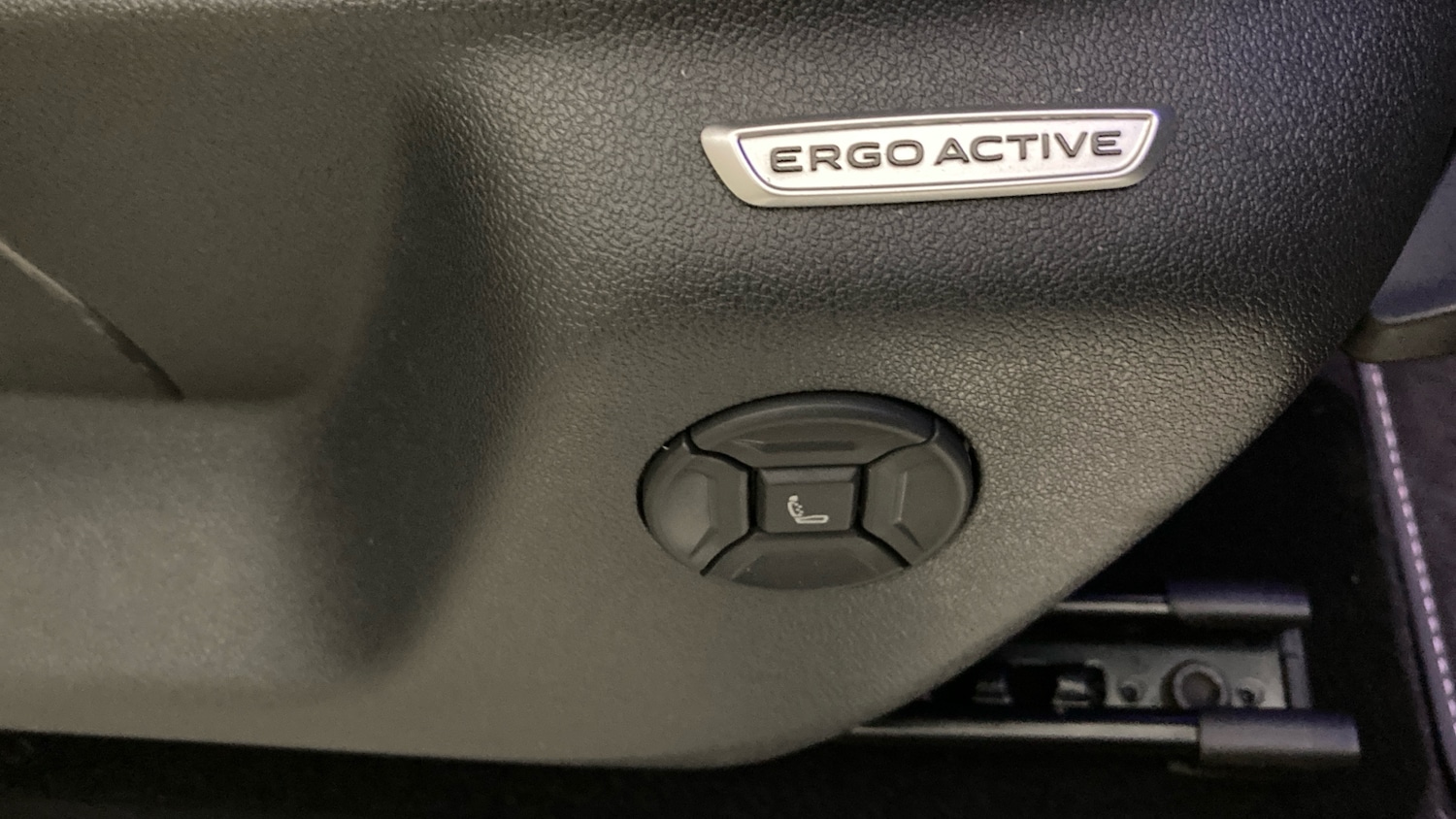 Used Volkswagen Tiguan 2026 for sale - 78045417: Photo 38