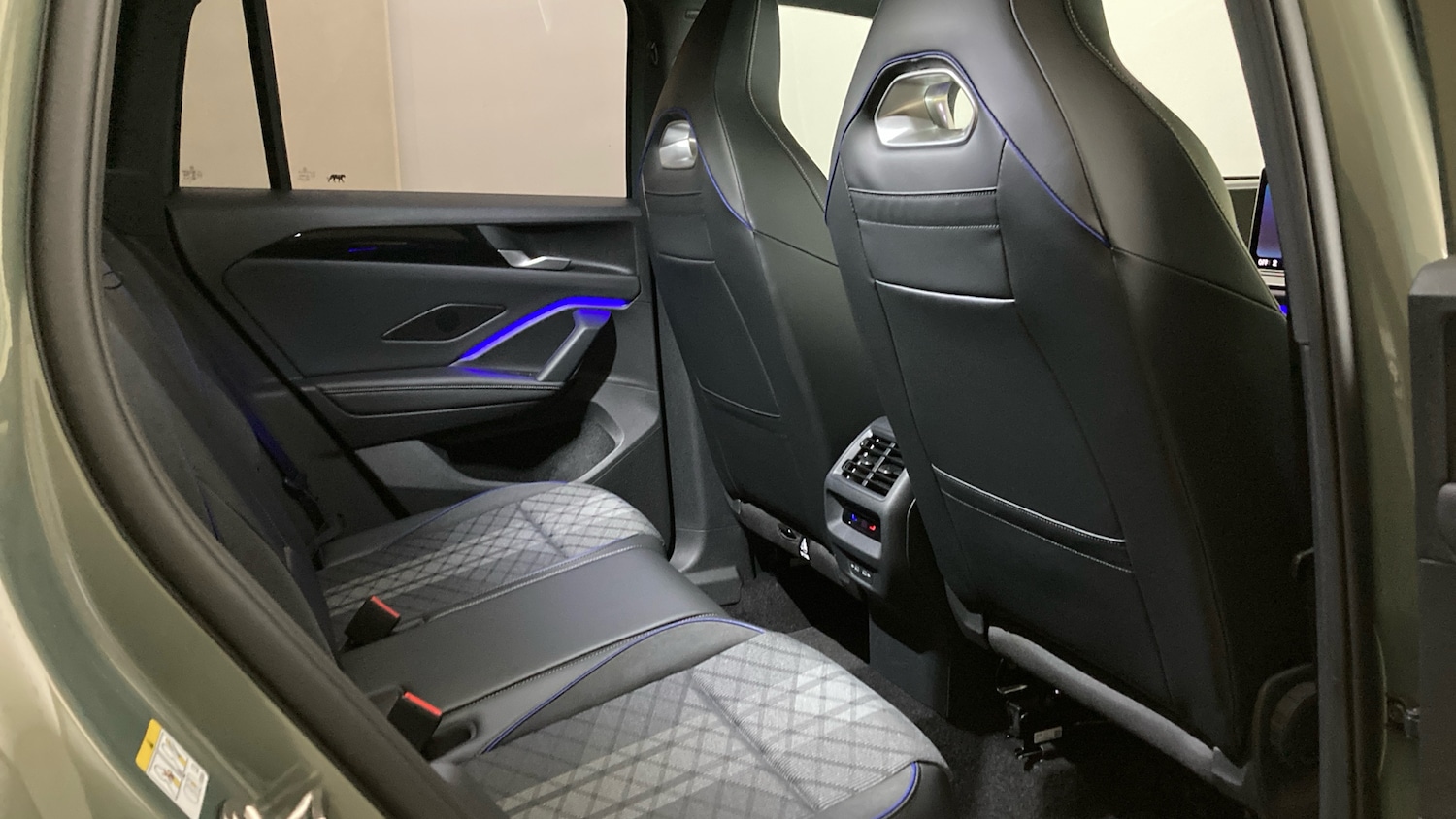 Used Volkswagen Tiguan 2026 for sale - 78045417: Photo 39