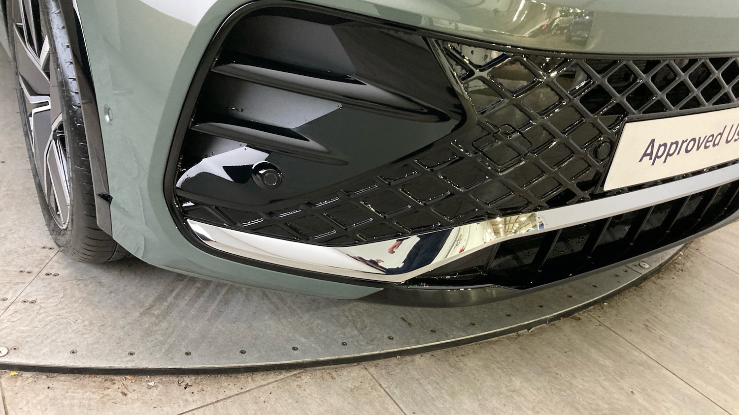 Used Volkswagen Tiguan 2026 for sale - 78045417: Photo 42