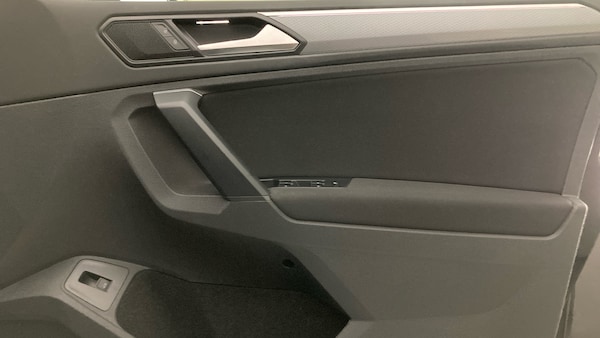 Used Volkswagen Tiguan 2022 for sale - 76181331: Photo 19