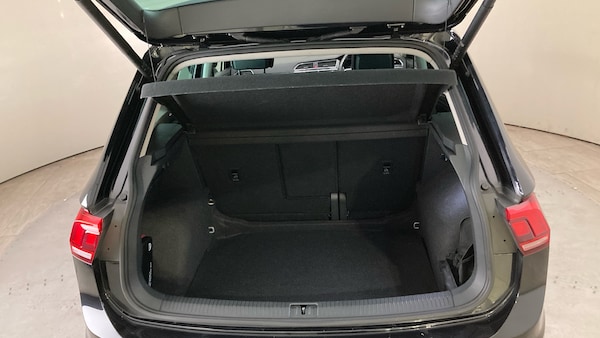 Used Volkswagen Tiguan 2022 for sale - 76181331: Photo 20