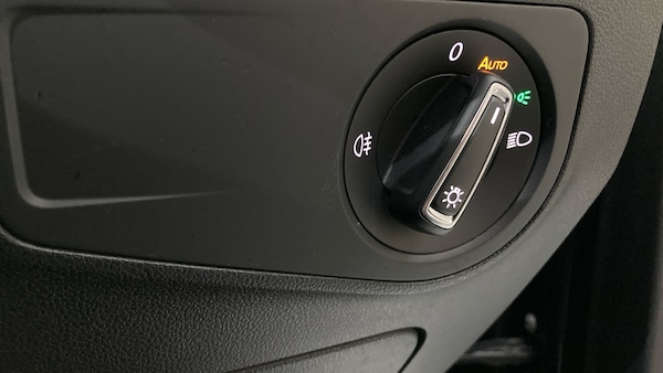 Used Volkswagen Tiguan 2022 for sale - 76181331: Photo 31