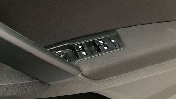Used Volkswagen Tiguan 2022 for sale - 76181331: Photo 32