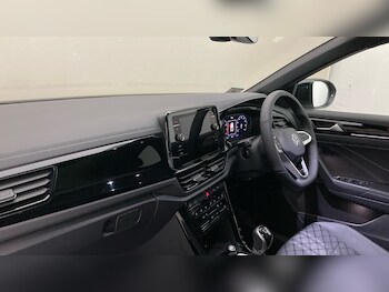 Used Volkswagen T-Roc 2026 for sale - 78340986: Photo