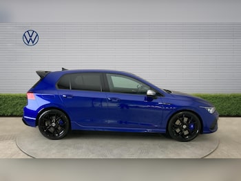 Used Volkswagen Golf 2023 for sale - 78804830: Photo