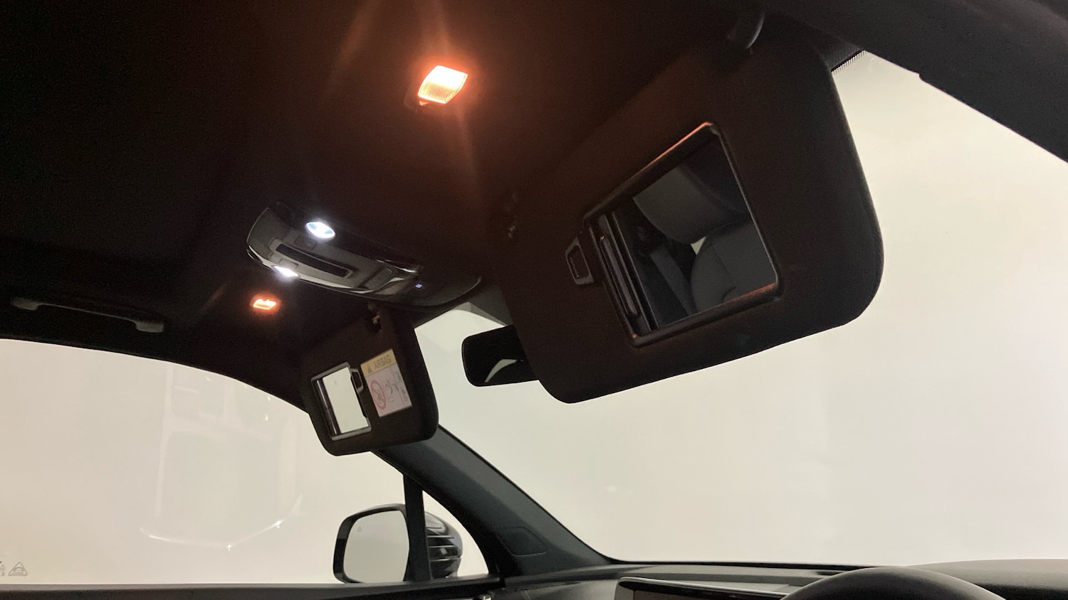 Vehicle 35