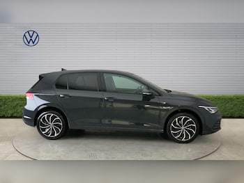 Used Volkswagen Golf 2023 for sale - 78198667: Photo