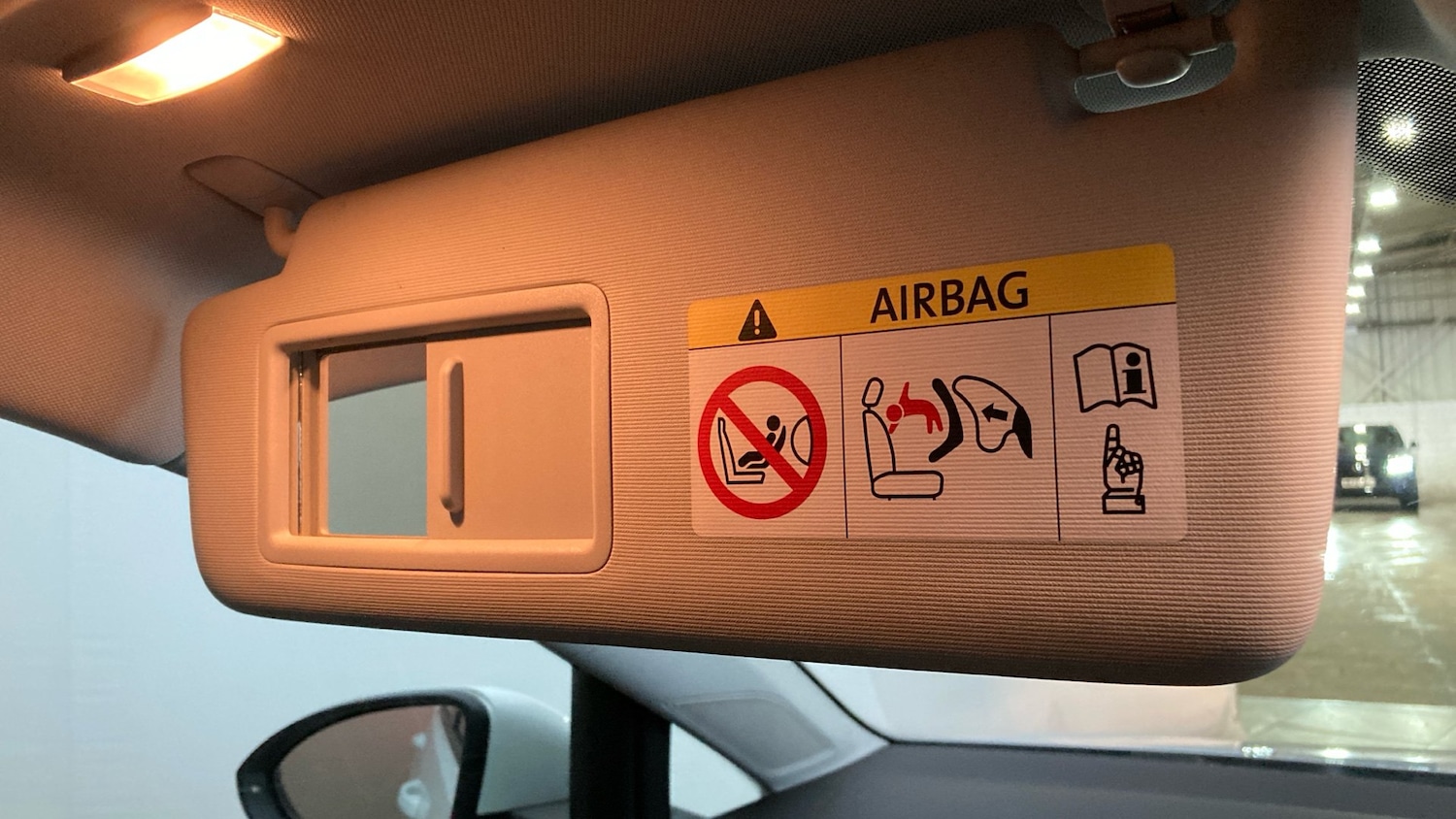 Vehicle 35