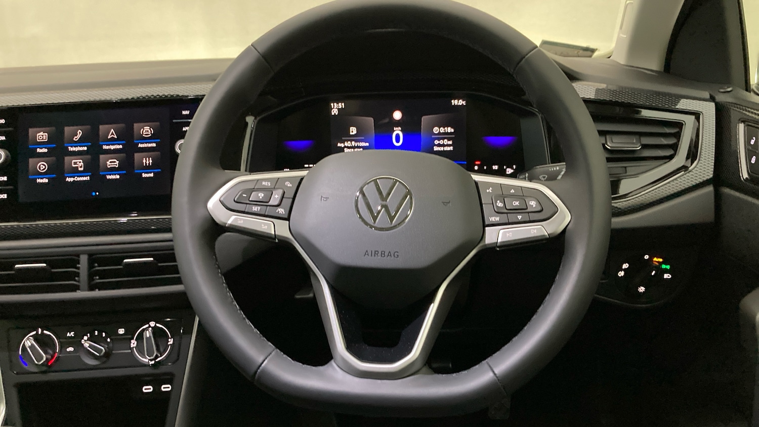 Used Volkswagen Taigo 2025 for sale - 77063843: Photo 10