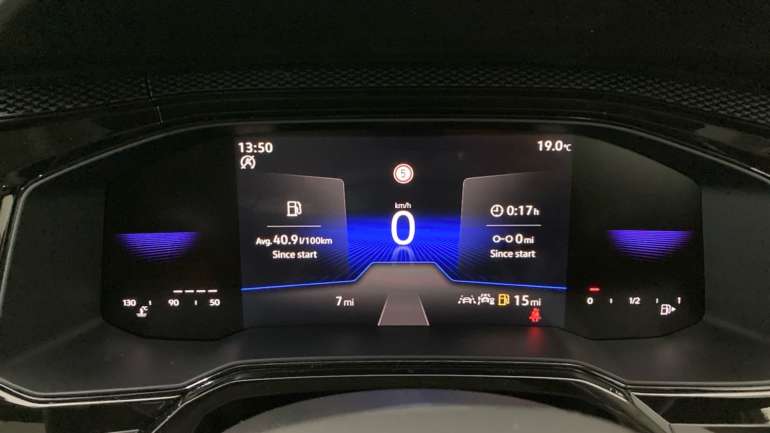 Used Volkswagen Taigo 2025 for sale - 77063843: Photo 11