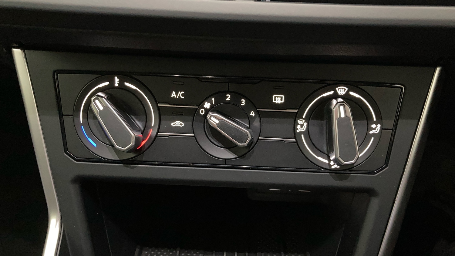 Used Volkswagen Taigo 2025 for sale - 77063843: Photo 13