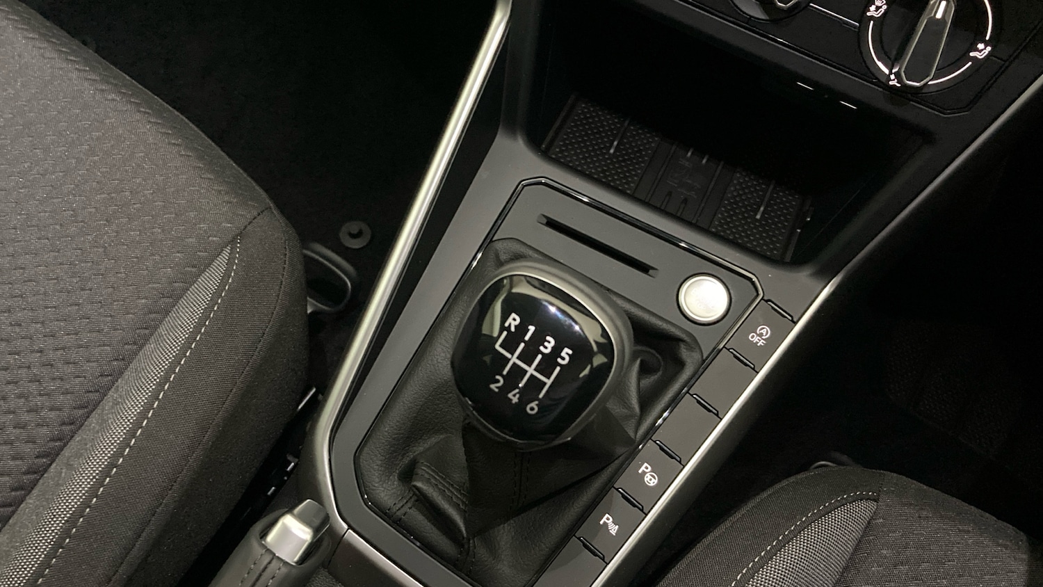 Used Volkswagen Taigo 2025 for sale - 77063843: Photo 14