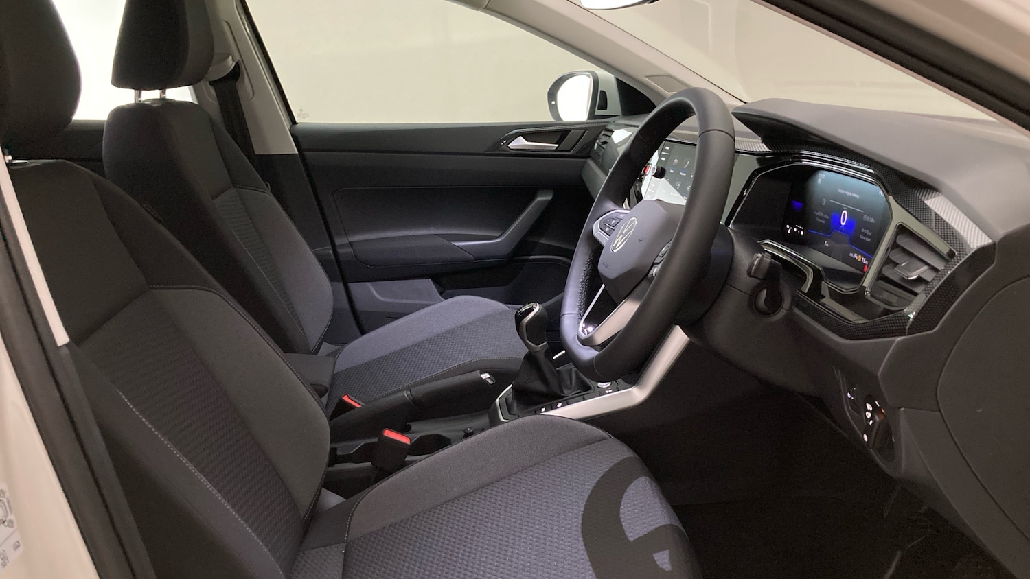 Used Volkswagen Taigo 2025 for sale - 77063843: Photo 15