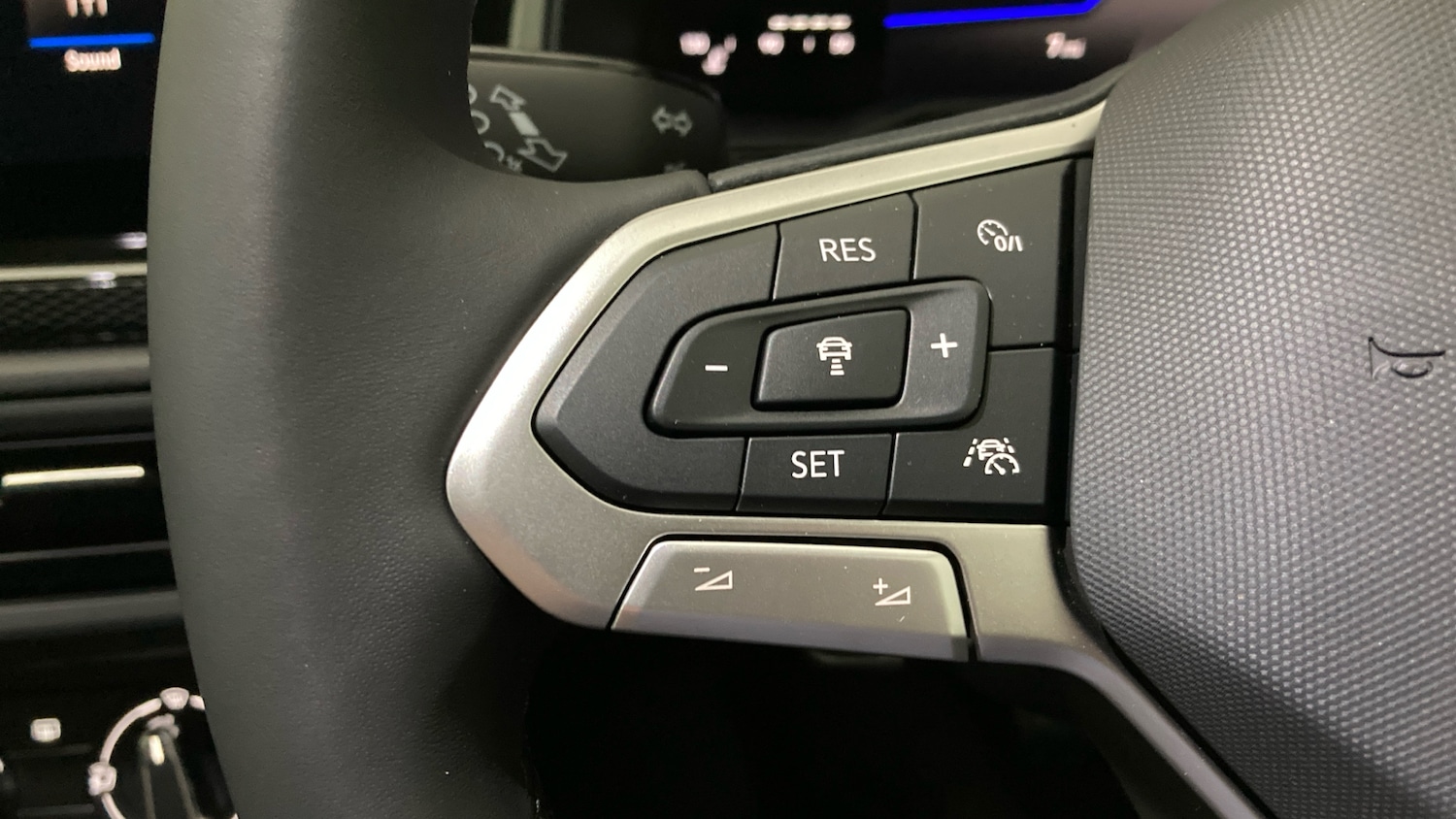 Used Volkswagen Taigo 2025 for sale - 77063843: Photo 17