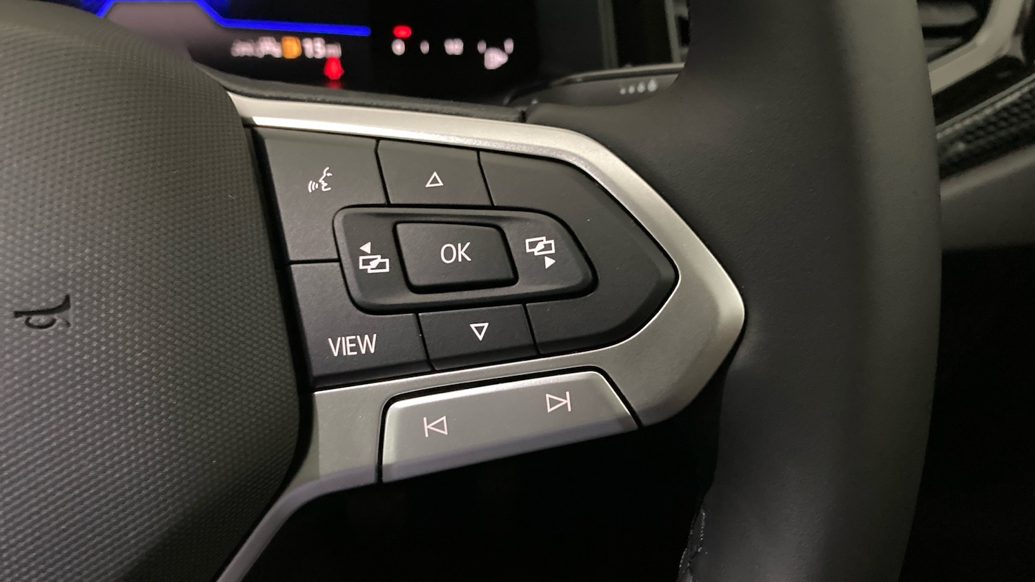 Used Volkswagen Taigo 2025 for sale - 77063843: Photo 18