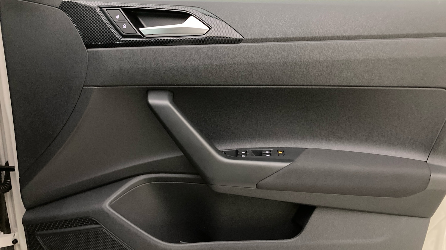 Used Volkswagen Taigo 2025 for sale - 77063843: Photo 19