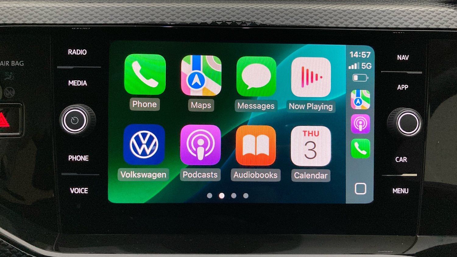 Used Volkswagen Taigo 2025 for sale - 77063843: Photo 21