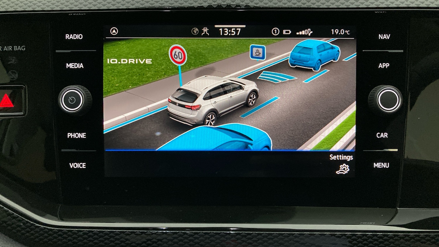 Used Volkswagen Taigo 2025 for sale - 77063843: Photo 26