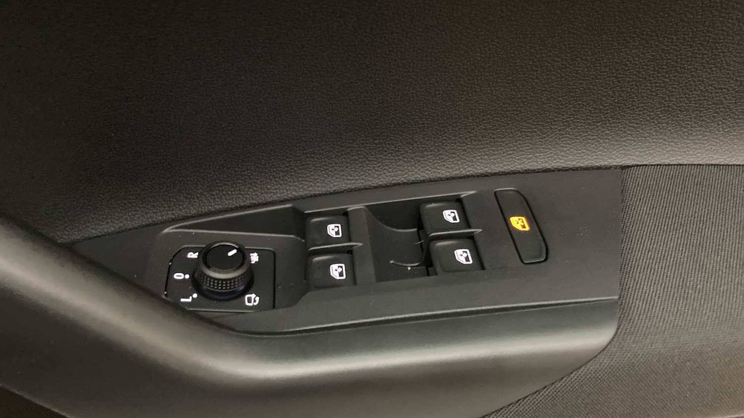 Used Volkswagen Taigo 2025 for sale - 77063843: Photo 29