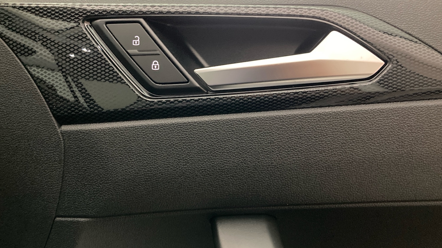 Used Volkswagen Taigo 2025 for sale - 77063843: Photo 30