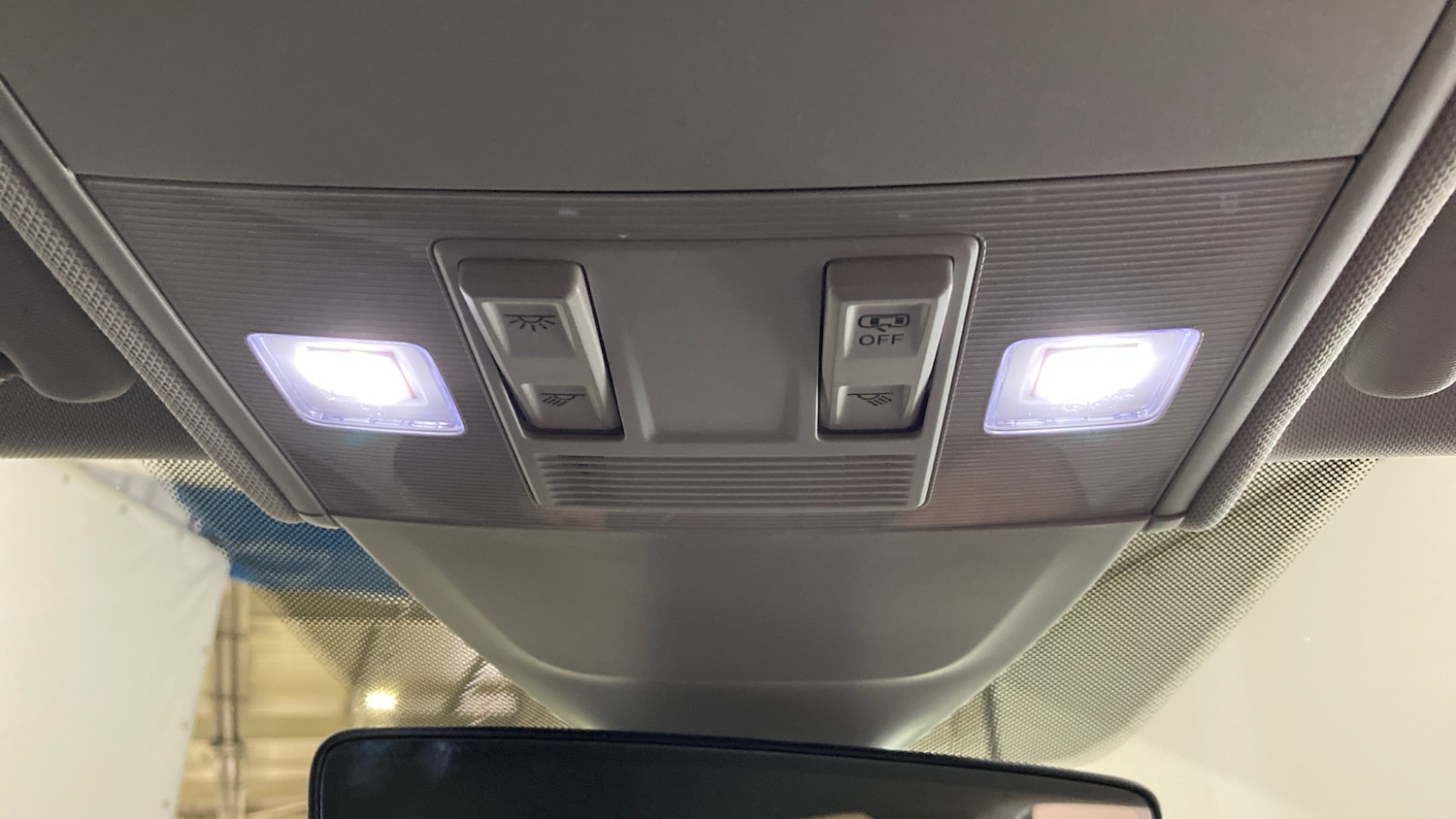 Used Volkswagen Taigo 2025 for sale - 77063843: Photo 31