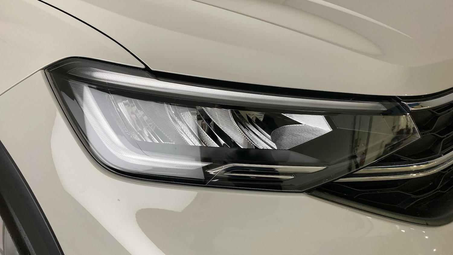 Used Volkswagen Taigo 2025 for sale - 77063843: Photo 34