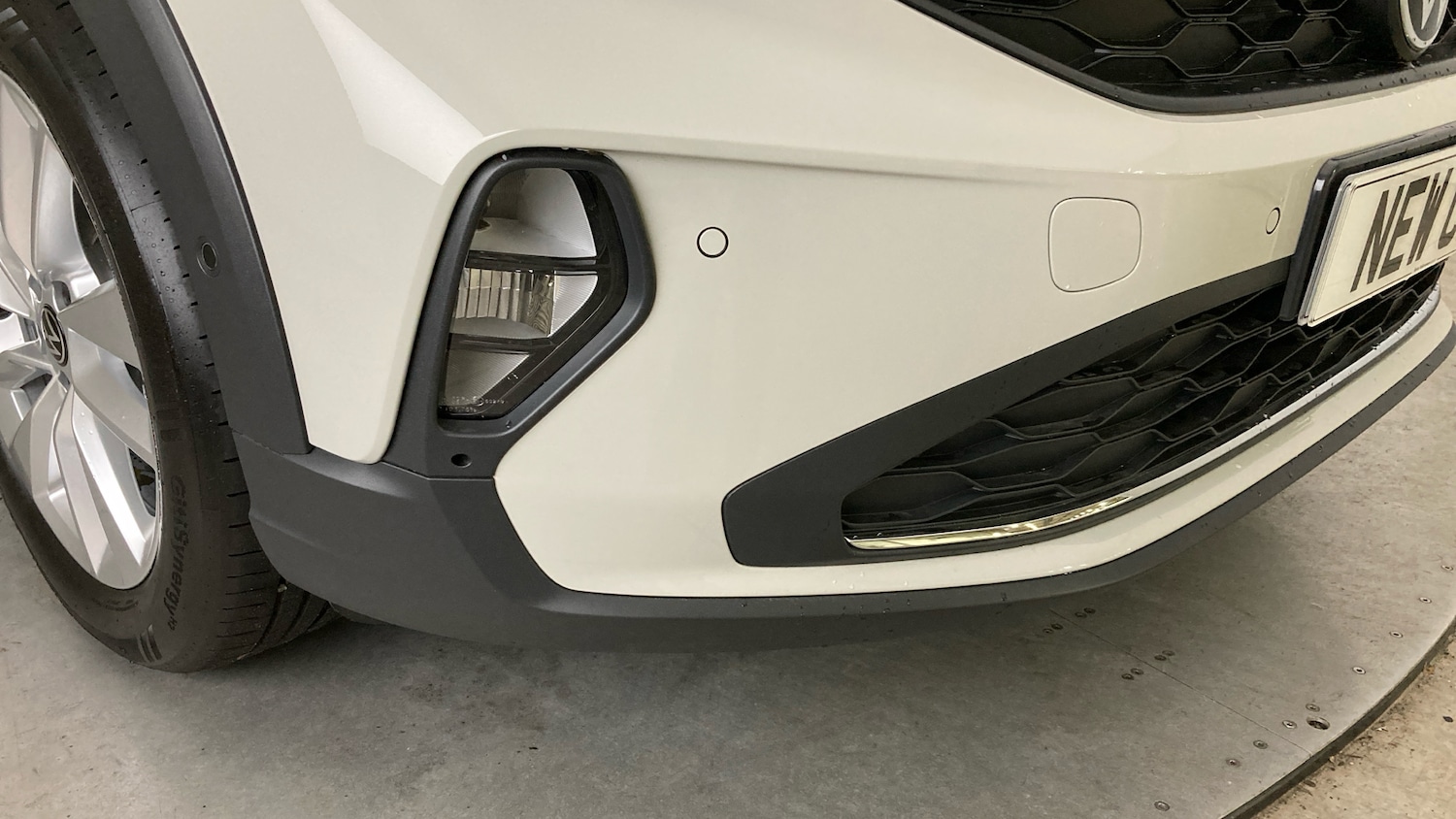 Used Volkswagen Taigo 2025 for sale - 77063843: Photo 36