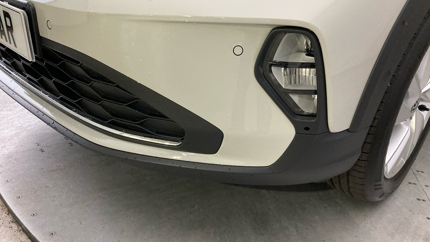 Used Volkswagen Taigo 2025 for sale - 77063843: Photo 37