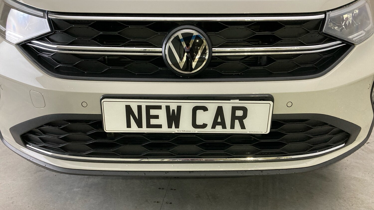 Used Volkswagen Taigo 2025 for sale - 77063843: Photo 38