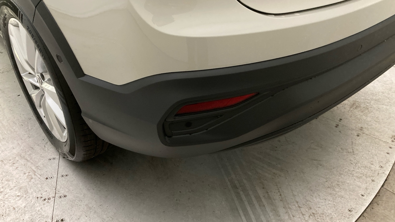 Used Volkswagen Taigo 2025 for sale - 77063843: Photo 41