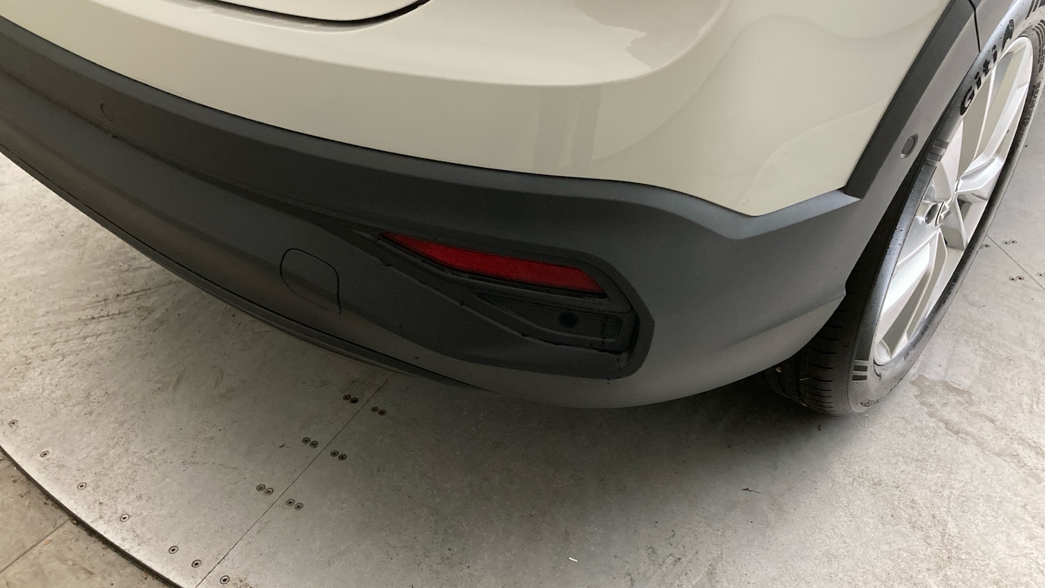 Used Volkswagen Taigo 2025 for sale - 77063843: Photo 42