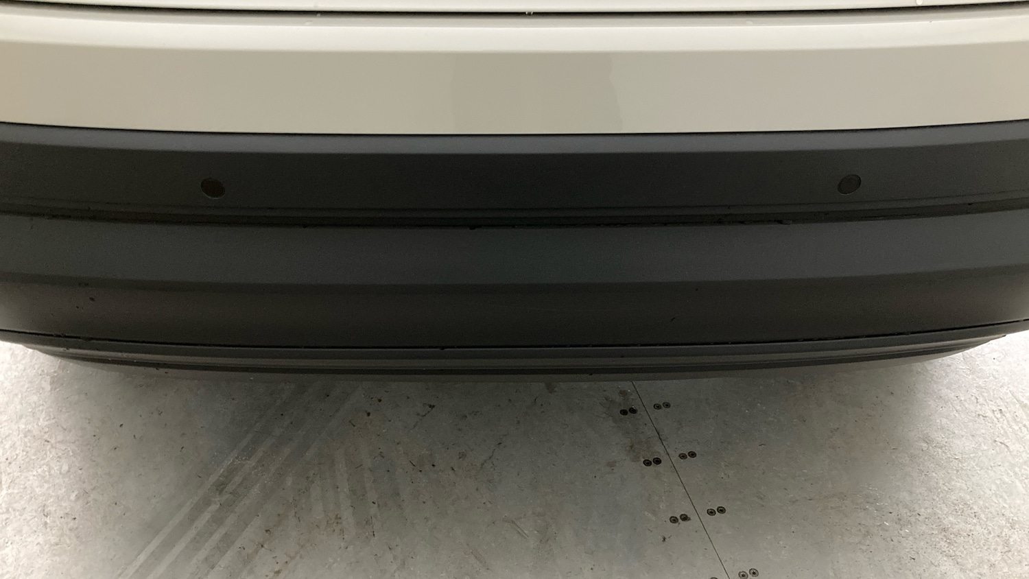 Used Volkswagen Taigo 2025 for sale - 77063843: Photo 43