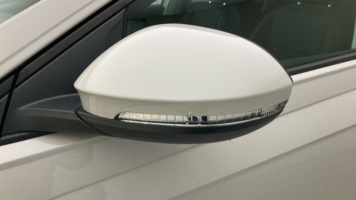 Used Volkswagen Taigo 2025 for sale - 77063843: Photo 45