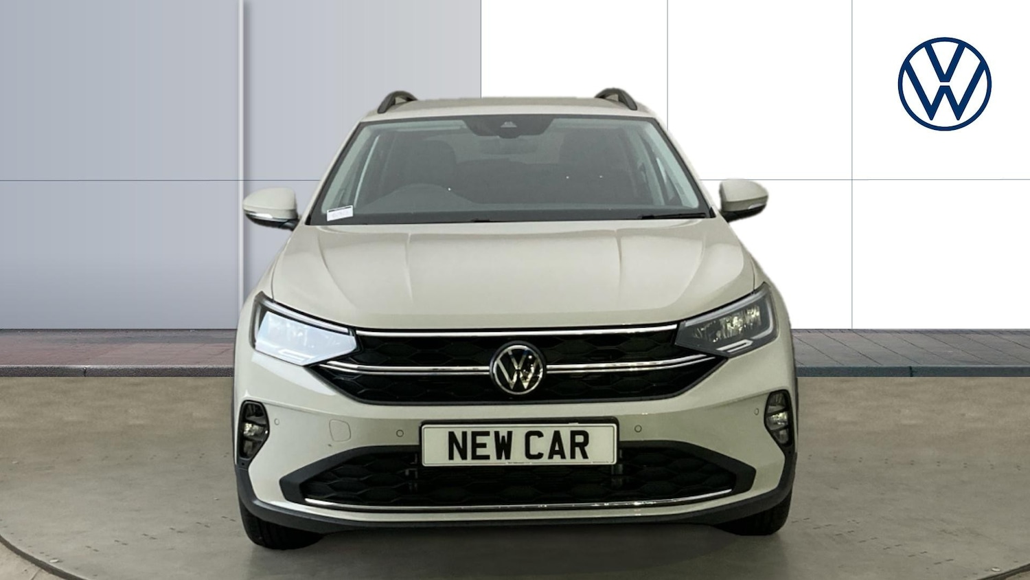 Used Volkswagen Taigo 2025 for sale - 77063843: Photo 7