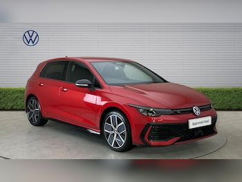 Used Volkswagen Golf 2025 for sale - 78871250: Photo