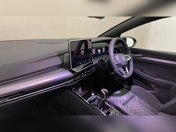 Used Volkswagen Golf 2025 for sale - 78871250: Photo