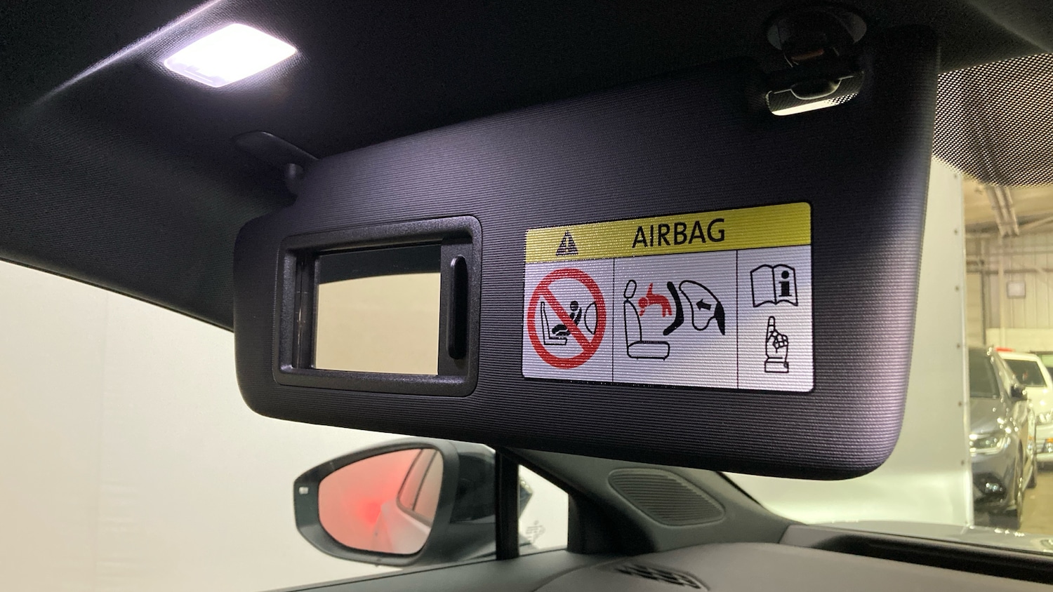 Vehicle 35