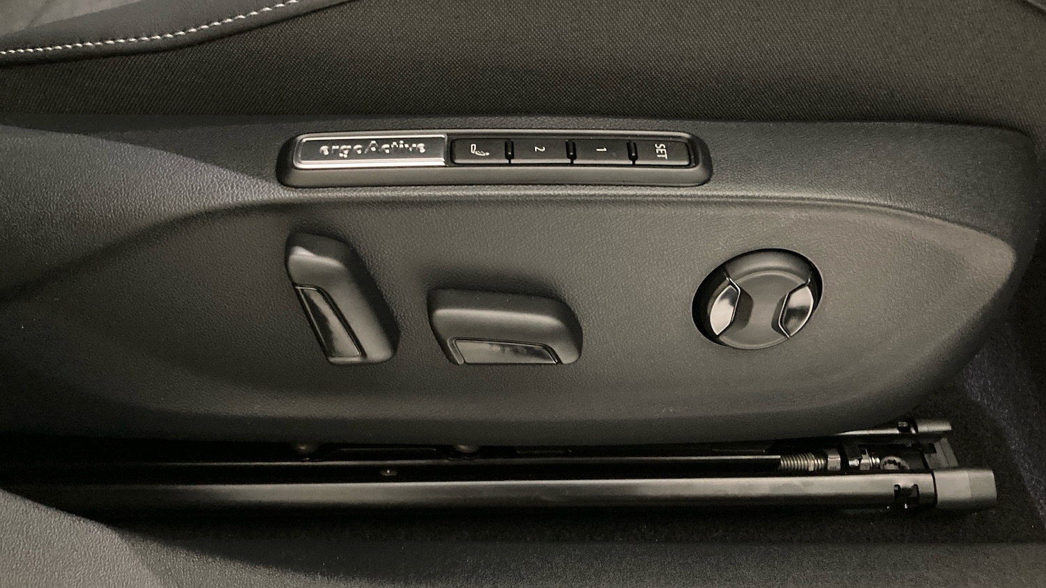 Vehicle 36