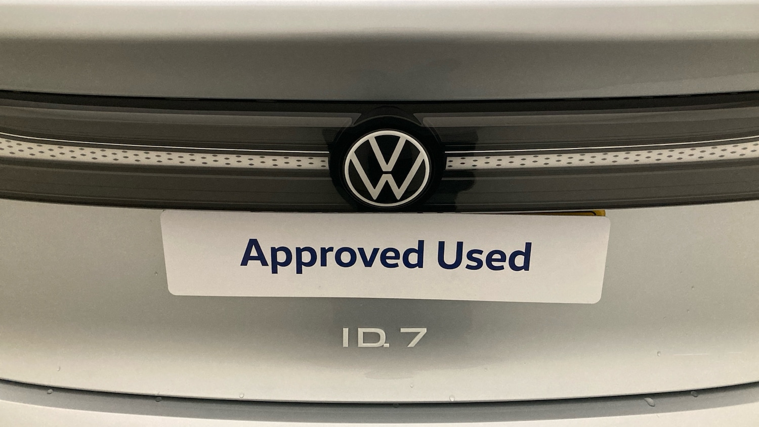 Vehicle 45