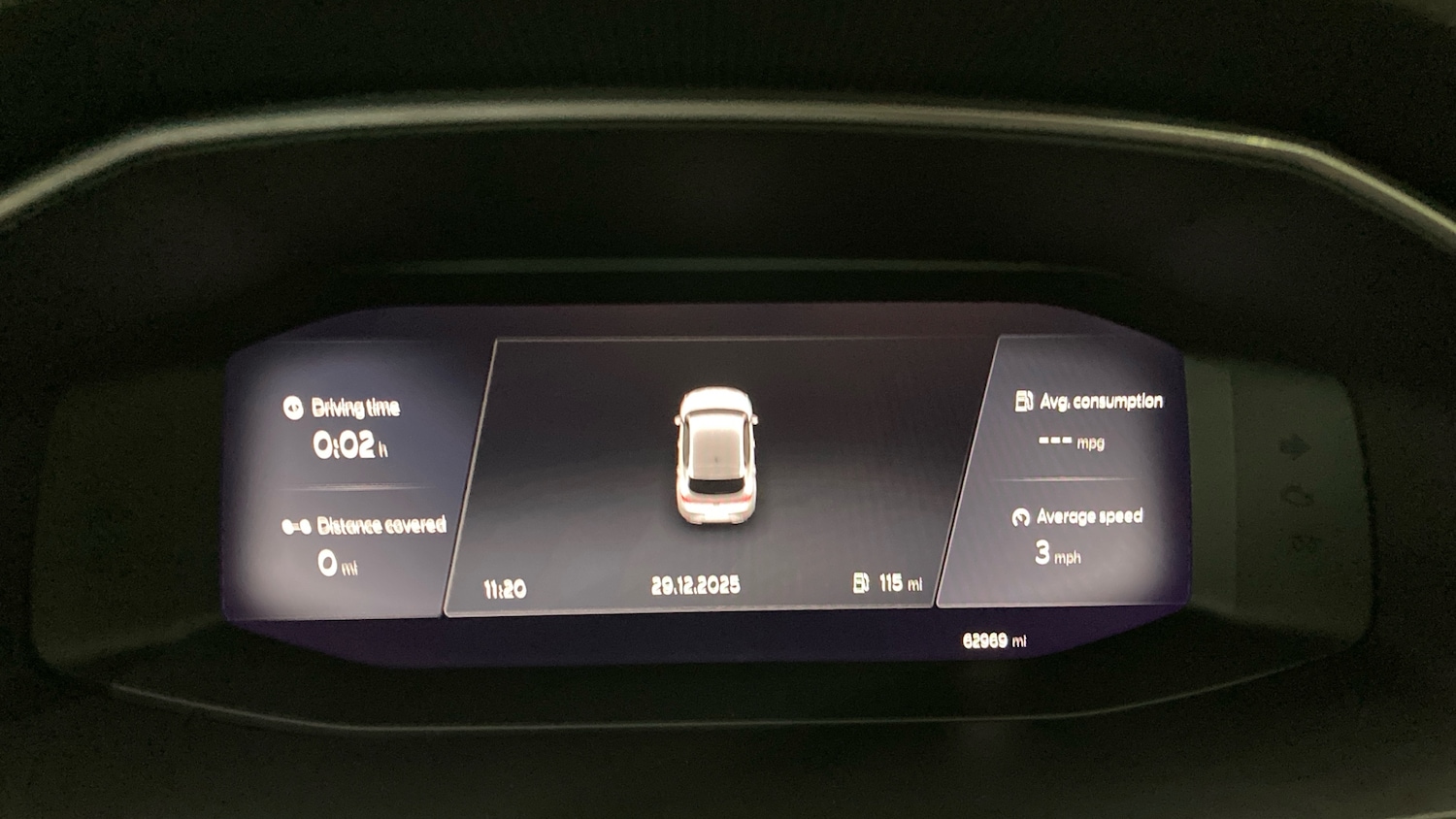 Used SEAT Leon 2020 for sale - 77151014: Photo 11