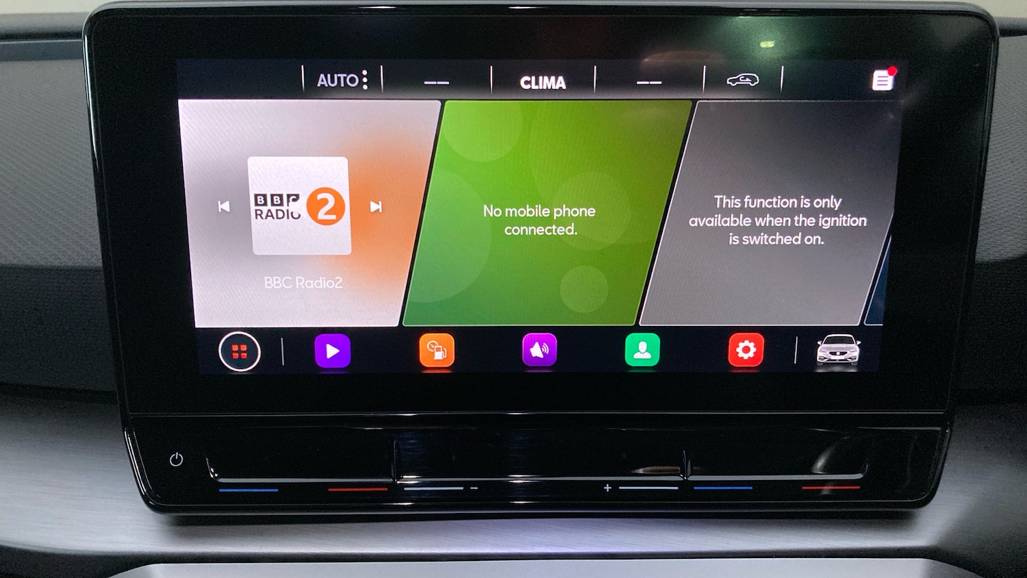 Used SEAT Leon 2020 for sale - 77151014: Photo 12