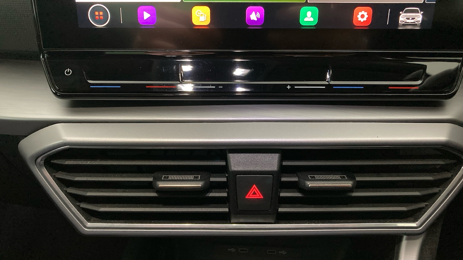 Used SEAT Leon 2020 for sale - 77151014: Photo 13