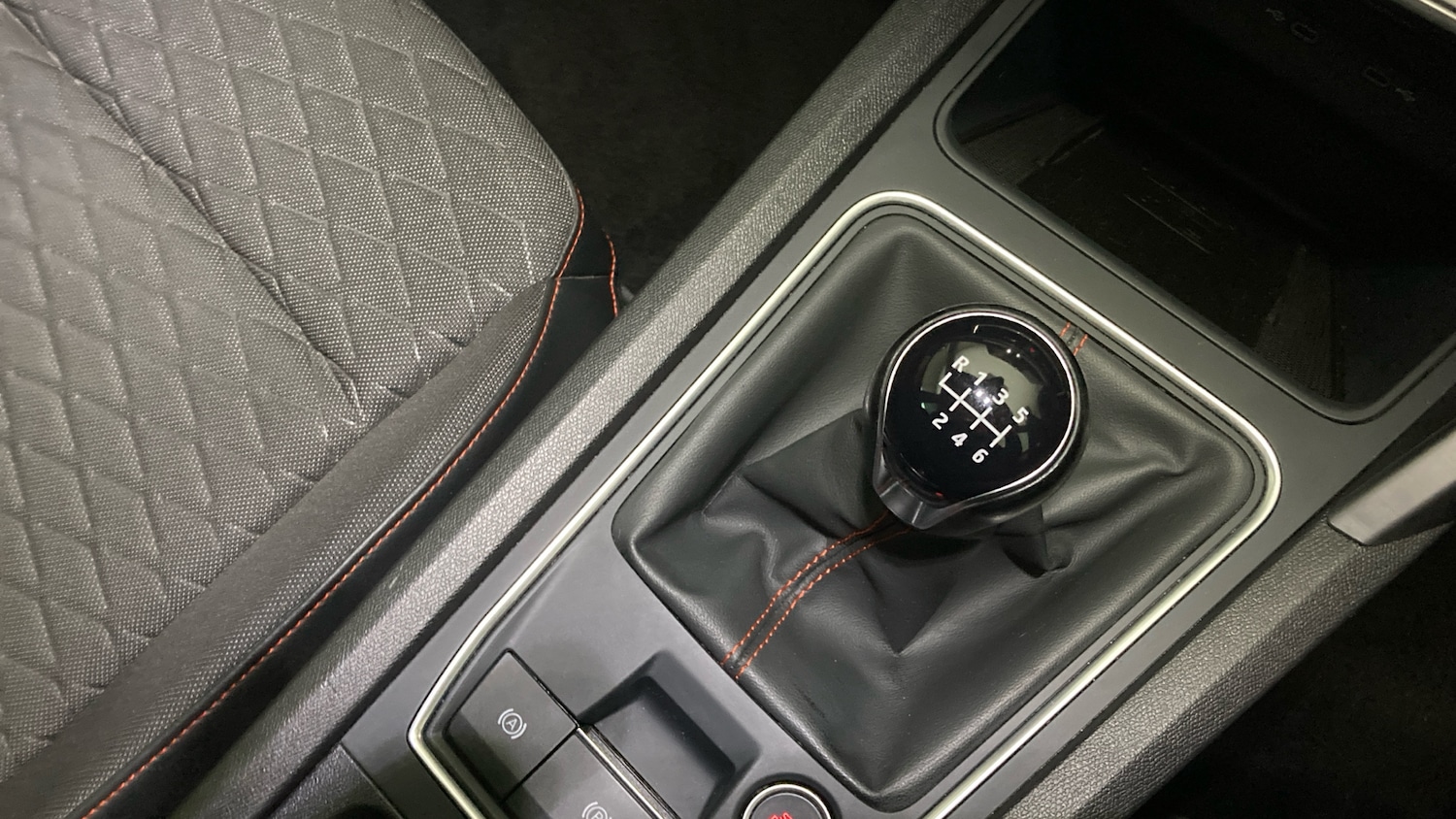 Used SEAT Leon 2020 for sale - 77151014: Photo 14