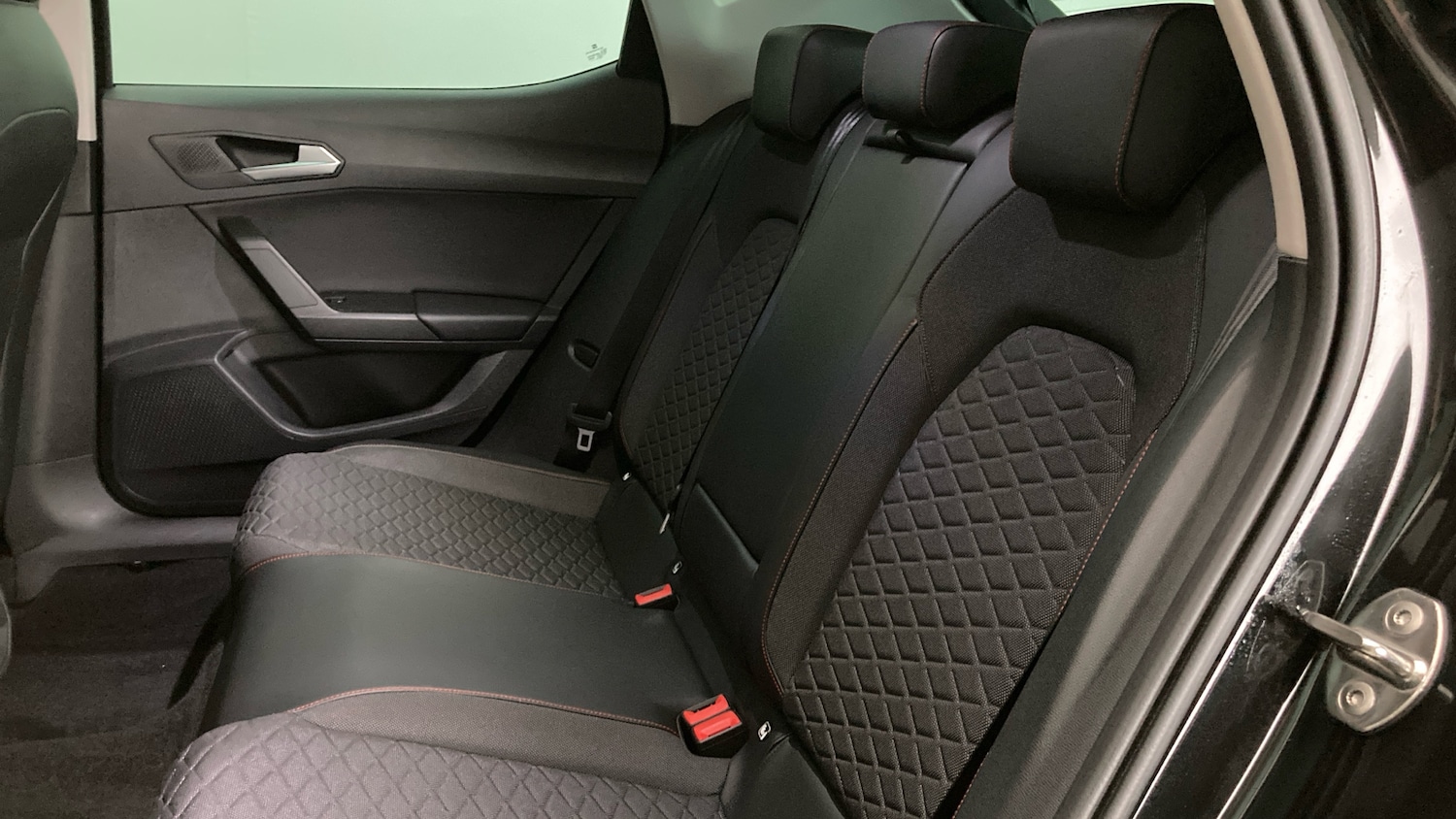 Used SEAT Leon 2020 for sale - 77151014: Photo 16